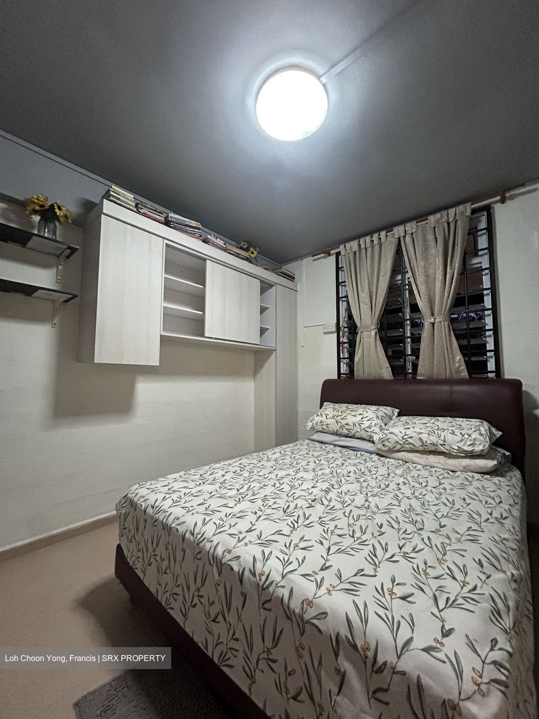 Blk 94 Toa Payoh Palm Spring (Toa Payoh), HDB 3 Rooms #487347251